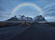 17173新游期待榜：《星际争霸2》国服回归 《尤弥尔传奇》全球上线