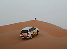 黄金潘达利亚宝箱现身商人列表，但究竟该如何解锁？