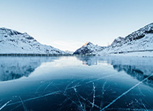 《阿凡达：潘多拉边境》在《烈火与余烬》发布后玩家人数大幅增长